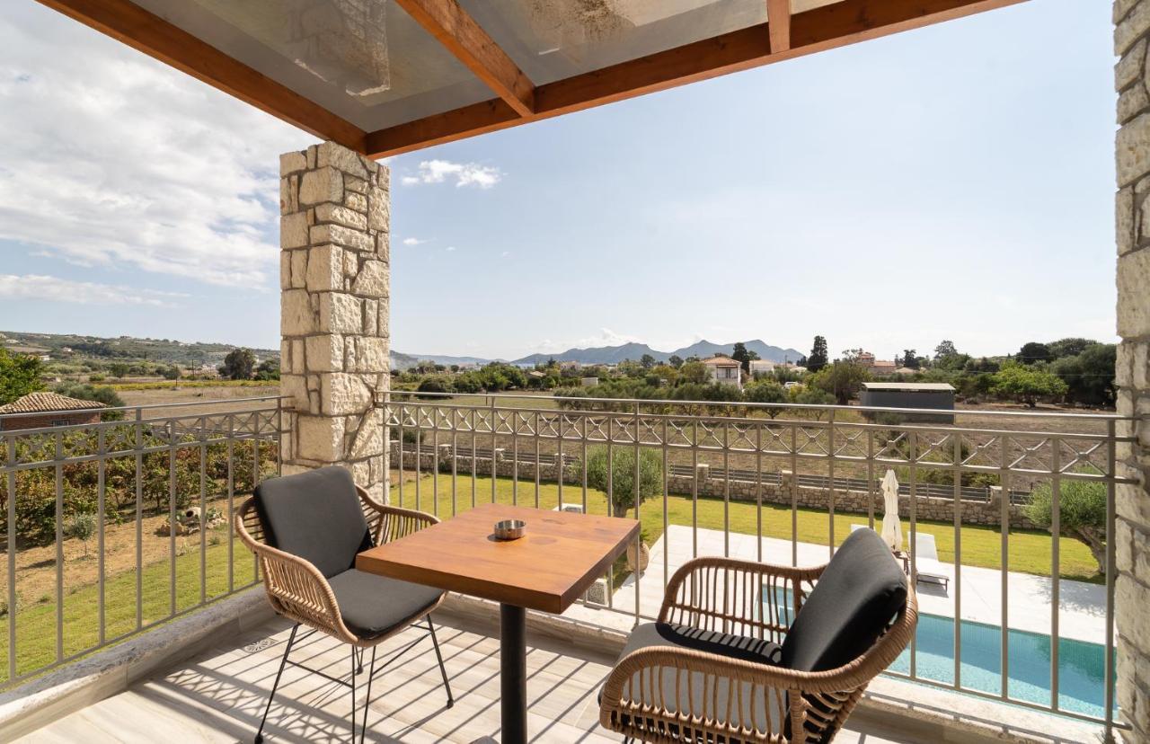 Aparthotel Carlos Mansion Luxury *