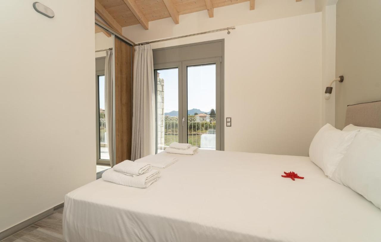 Aparthotel Carlos Mansion Luxury *